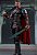 Estátua Thor Ragnarok 30cm - Crazy Toys Marvel - Imagem 2