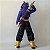 Estátua Trunks 45cm Dragon Ball - Imagem 6