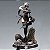 Estátua Yorha Nier N2 B Nier Automata 35cm - Imagem 5
