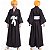 Fantasia Cosplay Ichigo Kurosaki - Bleach - Imagem 4