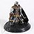 Faraam Knight 14cm Dark Souls - Imagem 6