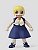 Figura Zatch Bell - Original Bandai SHF - Imagem 2