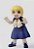 Figura Zatch Bell - Original Bandai SHF - Imagem 3