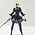 Figure 2B Yorha Type B Nier:Automata - Imagem 5