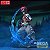 Figure Akaza Lua Superior Demon Slayer - Original SEGA - Imagem 3