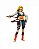 Figure Android 18 Bushin - Dragon Ball - Imagem 1