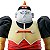 Figure Android 19 Dragon Ball - Imagem 2