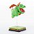 Figure Baby Dragon Clash Royale - Original Supercell - Imagem 2