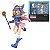 Figure Black Magician Girl Yu Gi Oh! - Original Figma 313 Max Factory - Imagem 6