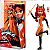Figure Boneca Rena Rouge Miraculous 30CM - Original Playmates - Imagem 2