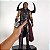 Figure Boneco Thor 1/6 - Marvel - Imagem 1