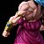 Figure Broly Super Saiyajin Dragon Ball - Imagem 7