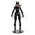 Figure Catwoman e Batpod Dc Comics - McFarlane Toys - Imagem 4