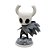 Figure Colecionável O Cavaleiro Hollow Knight - Imagem 4