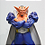 Figure Dabura 30cm - Dragon Ball - Imagem 3