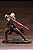 Figure Dante Figure Devil May Cry 5 - Imagem 3