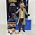 Figure Doc Brown Back To The Future Ultimate - NECA - Imagem 3