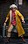 Figure Doc. Brown Back To The Future Part II - NECA - Imagem 2