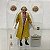 Figure Doc. Brown Back To The Future Part II - NECA - Imagem 5