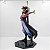 Figure Dracule Mihawk 28 Cm - One Piece - Imagem 6