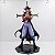 Figure Dracule Mihawk 28 Cm - One Piece - Imagem 4