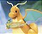 Figure Dragonite Pokémon - Original Funism - Imagem 3