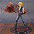 Figure Edward Elric Fullmetal Alchemist - Imagem 2