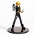 Figure Edward Elric Fullmetal Alchemist - Imagem 7