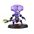 Figure Faceless Void Dota 2 Valve - Imagem 1