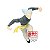 Figure Garou One Punch Man - Banpresto Bandai - Imagem 2