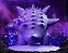 Figure Gengar Pokémon - Original Funism - Imagem 4