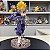 Figure Gohan Ssj Bushin - Dragon Ball - Imagem 3