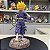 Figure Gohan Ssj Bushin - Dragon Ball - Imagem 6
