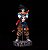 Figure Goku Bushin - Dragon Ball - Imagem 2