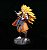 Figure Goku Ssj3 Bushin - Dragon Ball - Imagem 3