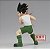 Figure Gon Freecss Hunter × Hunter Vibration Stars  - Banpresto - Imagem 4
