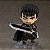 Figure Gut's Berserk Nendoroid 2134 - Original Good Smile Company - Imagem 3