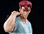 Figure Hanamichi Sakuragi 33cm - Slam Dunk - Imagem 4