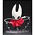 Figure Hornet Hollow Knight Nendoroid 2196 - Original Good Smile Company - Imagem 2