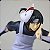 Figure Itachi Uchiha Vibration Stars Naruto Shippuden - Banpresto - Imagem 5
