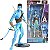 Figure Jake Sully Avatar - McFarlane - Imagem 3