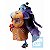 Figure jinbe Kuji One Piece Vol.100 Anniversary - Original Banpresto - Imagem 3