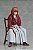 Figure Kenshin Himura Samurai X - Original Bandai - Imagem 3