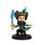 Figure Kunkka Dota 2 Valve - Imagem 1