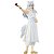 Figure Kurama Forma Youko Yu Yu Hakusho - Banpresto DXF - Imagem 1