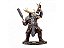 Figure Landslide Druid Diablo IV - McFarlane Toys - Imagem 3