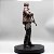 Figure Leon S. Kennedy 1/6 Resident Evil 4 - Imagem 5