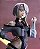 Figure Lucy Cyberpunk Edgerunners PopUp Parade - Original Good Smile Company - Imagem 5