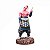 Figure Majin Boo Bushin - Dragon Ball - Imagem 1