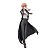 Figure Makima Chainsaw Man - Original SEGA - Imagem 1
